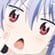 劇場版 のんのんびより ばけーしょん サムネイル