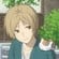 劇場版 夏目友人帳 ～うつせみに結ぶ～ サムネイル