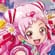 映画 HUGっと!プリキュア♡ふたりはプリキュア オールスターズメモリーズ サムネイル