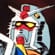 劇場版 機動戦士ガンダム サムネイル