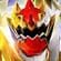 爆竜戦隊アバレンジャー２０ｔｈ　許されざるアバレ サムネイル