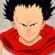 ＡＫＩＲＡ サムネイル